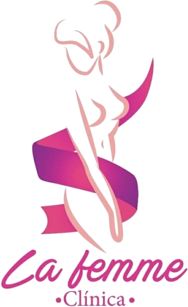 Clínica La Femme